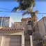 4 Habitación Casa en venta en Ensenada, Baja California, Ensenada, Baja California