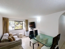 3 Habitación Apartamento en venta en Cali, Valle Del Cauca, Cali