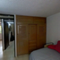 3 Habitación Apartamento en venta en Cali, Valle Del Cauca, Cali