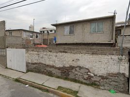 在Nezahualcoyotl, Mexico出售的3 卧室 屋, Nezahualcoyotl