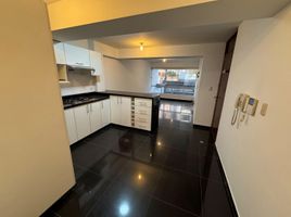 2 Habitación Apartamento en venta en Lima, Lima, San Juan de Miraflores, Lima