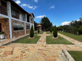 4 Bedroom House for sale in Los Santos, Santander, Los Santos