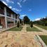 4 Bedroom House for sale in Los Santos, Santander, Los Santos