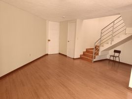 3 Habitación Apartamento en venta en Arequipa, Miraflores, Arequipa, Arequipa