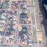 3 Bedroom House for sale in Coatzacoalcos, Veracruz, Coatzacoalcos