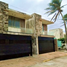 3 Bedroom House for sale in Coatzacoalcos, Veracruz, Coatzacoalcos