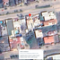 3 Bedroom House for sale in Coatzacoalcos, Veracruz, Coatzacoalcos