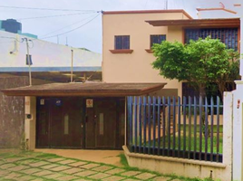3 Schlafzimmer Haus zu verkaufen in Coatzacoalcos, Veracruz, Coatzacoalcos