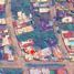 3 Schlafzimmer Haus zu verkaufen in Coatzacoalcos, Veracruz, Coatzacoalcos