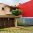3 Schlafzimmer Haus zu verkaufen in Coatzacoalcos, Veracruz, Coatzacoalcos