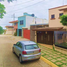 3 Schlafzimmer Haus zu verkaufen in Coatzacoalcos, Veracruz, Coatzacoalcos