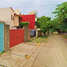 3 Schlafzimmer Haus zu verkaufen in Coatzacoalcos, Veracruz, Coatzacoalcos
