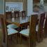 6 Schlafzimmer Haus zu verkaufen in San Pedro Garza Garcia, Nuevo Leon, San Pedro Garza Garcia, Nuevo Leon