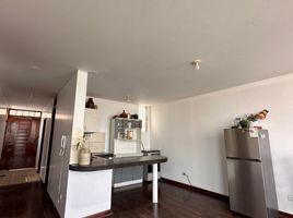 2 Habitación Departamento en venta en Santiago de Surco, Lima, Santiago de Surco, Lima, Lima