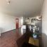 2 Habitación Departamento en venta en Santiago de Surco, Lima, Santiago de Surco, Lima, Lima