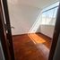 2 Habitación Departamento en venta en Santiago de Surco, Lima, Santiago de Surco, Lima, Lima