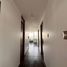 2 Habitación Departamento en venta en Santiago de Surco, Lima, Santiago de Surco, Lima, Lima