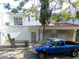 5 Schlafzimmer Villa zu verkaufen in Tuxtla Gutierrez, Chiapas, Tuxtla Gutierrez