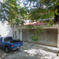 5 Schlafzimmer Villa zu verkaufen in Tuxtla Gutierrez, Chiapas, Tuxtla Gutierrez