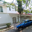 5 Schlafzimmer Villa zu verkaufen in Tuxtla Gutierrez, Chiapas, Tuxtla Gutierrez