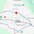 5 Schlafzimmer Villa zu verkaufen in Tuxtla Gutierrez, Chiapas, Tuxtla Gutierrez