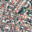 5 Schlafzimmer Villa zu verkaufen in Tuxtla Gutierrez, Chiapas, Tuxtla Gutierrez
