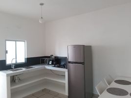 2 Habitación Apartamento en venta en La Paz, Baja California Sur, La Paz