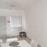 2 Habitación Apartamento en venta en La Paz, Baja California Sur, La Paz