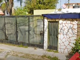 2 Schlafzimmer Haus zu verkaufen in Zapopan, Jalisco, Zapopan, Jalisco