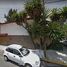 4 Schlafzimmer Haus zu vermieten in Ocoyucan, Puebla, Ocoyucan