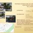 Ocoyucan, 푸에블라PropertyTypeNameBedroom, Ocoyucan