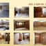Ocoyucan, 푸에블라PropertyTypeNameBedroom, Ocoyucan