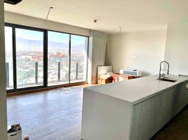 누에 보 레온PropertyTypeNameBedroom, 몬테레이, 누에 보 레온