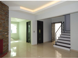 4 Schlafzimmer Villa zu verkaufen in Atizapan De Zaragoza, Mexico, Atizapan De Zaragoza