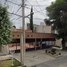 4 Schlafzimmer Villa zu verkaufen in Atizapan De Zaragoza, Mexico, Atizapan De Zaragoza