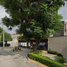 4 Schlafzimmer Villa zu verkaufen in Atizapan De Zaragoza, Mexico, Atizapan De Zaragoza