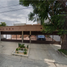 4 Schlafzimmer Villa zu verkaufen in Atizapan De Zaragoza, Mexico, Atizapan De Zaragoza