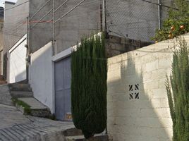 在Hidalgo出租的 屋, Pachuca De Soto, Hidalgo