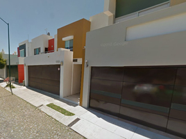 3 Bedroom House for sale in Colima, Colima, Colima, Colima