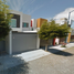 3 Bedroom House for sale in Colima, Colima, Colima, Colima