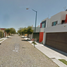 3 Bedroom House for sale in Colima, Colima, Colima, Colima