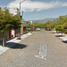 3 Bedroom House for sale in Colima, Colima, Colima, Colima
