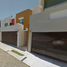 3 Bedroom House for sale in Colima, Colima, Colima, Colima
