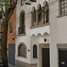 3 Schlafzimmer Villa zu verkaufen in Miguel Hidalgo, Mexico City, Miguel Hidalgo