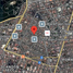 3 Schlafzimmer Villa zu verkaufen in Miguel Hidalgo, Mexico City, Miguel Hidalgo