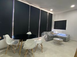 1 Bedroom Condo for rent in Monterrey, Nuevo Leon, Monterrey, Nuevo Leon