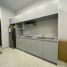 1 Bedroom Condo for rent in Monterrey, Nuevo Leon, Monterrey, Nuevo Leon