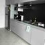 1 Bedroom Condo for rent in Monterrey, Nuevo Leon, Monterrey, Nuevo Leon