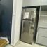 1 Bedroom Condo for rent in Monterrey, Nuevo Leon, Monterrey, Nuevo Leon
