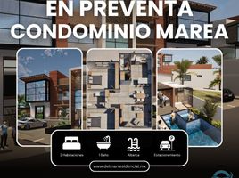 2 Schlafzimmer Appartement zu verkaufen in Tijuana, Baja California, Tijuana